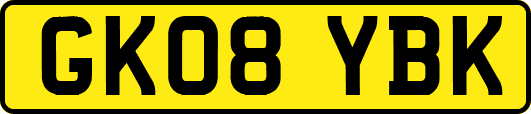 GK08YBK