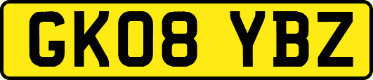 GK08YBZ