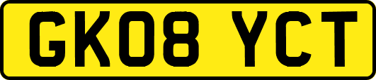 GK08YCT