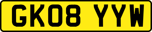 GK08YYW