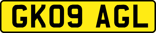 GK09AGL