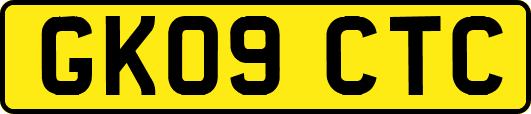 GK09CTC