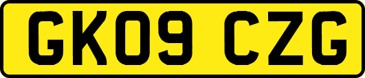 GK09CZG