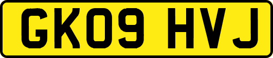 GK09HVJ