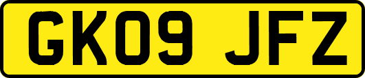 GK09JFZ