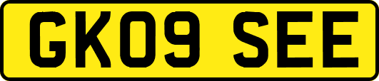 GK09SEE