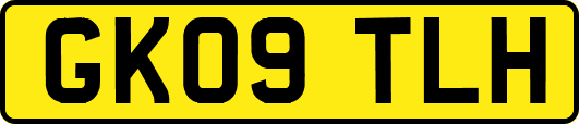GK09TLH