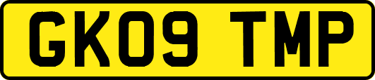 GK09TMP