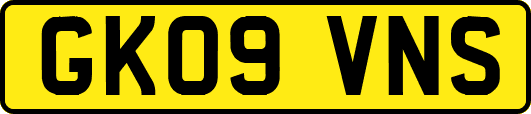 GK09VNS