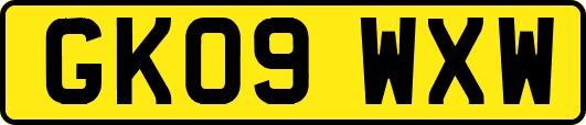 GK09WXW