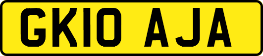 GK10AJA
