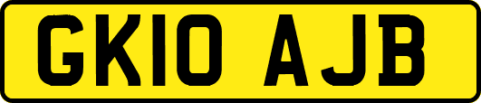 GK10AJB