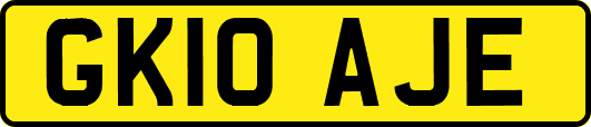 GK10AJE