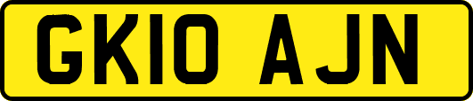 GK10AJN