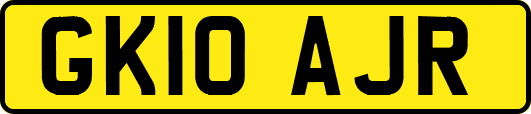GK10AJR