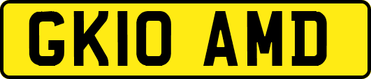 GK10AMD