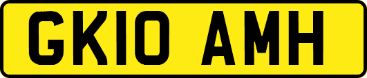 GK10AMH