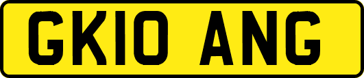 GK10ANG