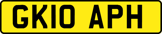 GK10APH