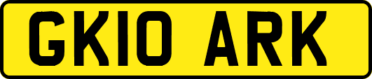 GK10ARK