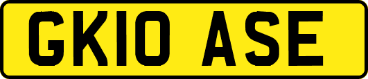 GK10ASE