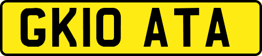 GK10ATA