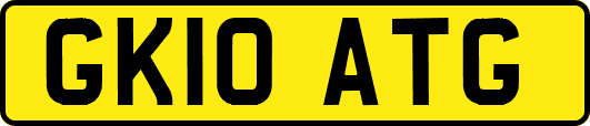 GK10ATG
