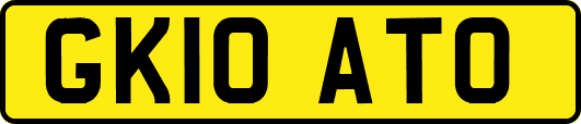 GK10ATO