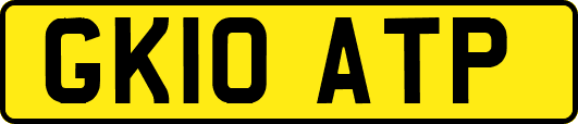 GK10ATP