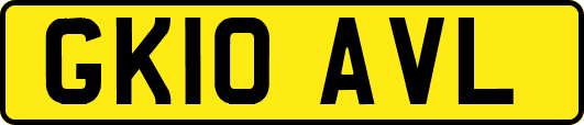 GK10AVL
