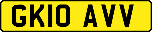 GK10AVV