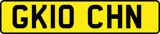 GK10CHN