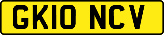 GK10NCV