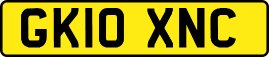 GK10XNC