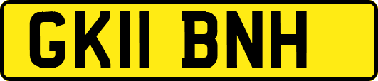 GK11BNH