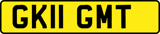 GK11GMT