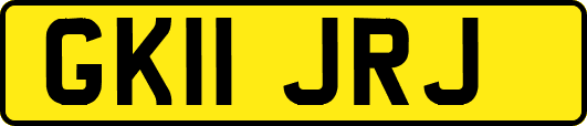 GK11JRJ