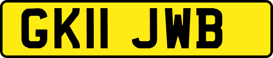 GK11JWB