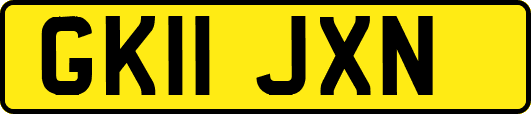 GK11JXN