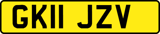 GK11JZV