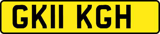 GK11KGH