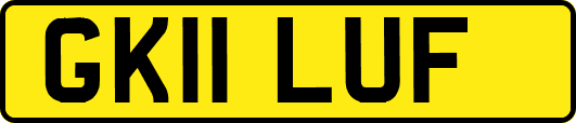 GK11LUF