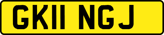 GK11NGJ