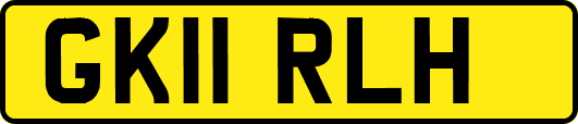 GK11RLH
