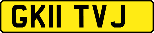 GK11TVJ