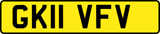 GK11VFV