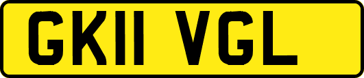 GK11VGL