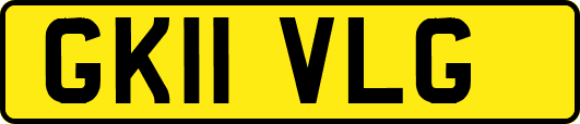 GK11VLG