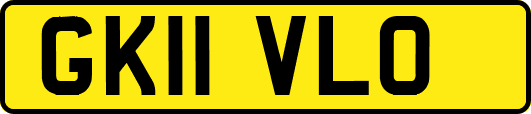 GK11VLO