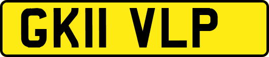 GK11VLP